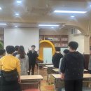 해제남초등학교 이미지