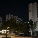 문정시영아파트(4동앞) | 문정시영아파트 집값 앞으로는 어떻게 될까? 부동산 매매에 대한 이야기