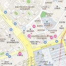 만촌대형약국 이미지