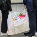 문일지역아동센터 이미지