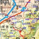 마비정 누리길 이미지