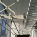 태화아파트 이미지