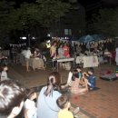 협동조합 참좋은수다 이미지