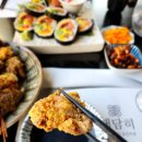 [신월성 술집] 인테리어 맛집, 다양한 안주와 하이볼이 있는 &#34;대담히 신월성점&#34; 후기