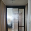 부영3단지 이미지