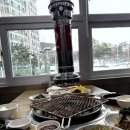 한우를 사랑하는 사람 이미지