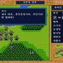 제서주 이미지
