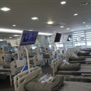 맑은담내과의원 이미지