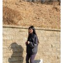 오펠라헬스케어코리아(주) 이미지