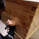 이담장례 이미지