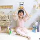 스톤 모기퇴치 팔찌 | 유아 모기기피제 모기퇴치 팔찌 추천 후기