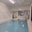 하루키즈풀빌라 이미지