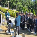 보훈