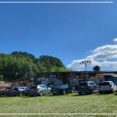 하동-하동-하동제3호 이미지