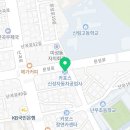 신성카포스 이미지