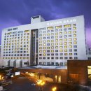 제주메이리조트 이미지