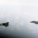 야심만만 이미지