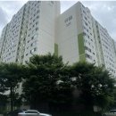 서초중앙로24길 43 이미지