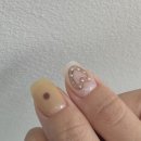 지니네일랩