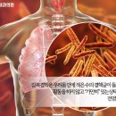 부산베스트내과의원 이미지