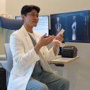 서초양재참좋은정형외과의원 이미지