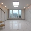 스마트시티공인중개사사무소 이미지