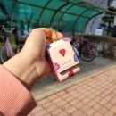델리지아 | 제주도 중문 면세점 쇼핑 &amp; 델리지아 뷔페 후기