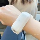 콜드플레이 콘서트 후기 +고양종합운동장 공연팁, 주차, 굿즈