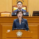 구로구시설관리공단 이미지