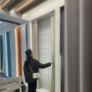 소래버섯나라 이미지