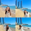 나잡아봐라 이미지