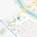 덕천래미안어린이집 이미지