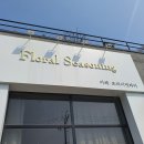 플로럴시즈닝 돌잔치, 돌스냅 후기(스몰웨딩도 가능하대요)
