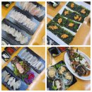 신동아시장 | 부산 자갈치시장 횟집 신동아시장 경남상회 현지인 맛집
