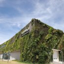 부산현대미술관 이미지