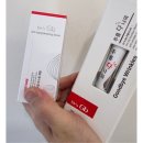주름<b>다나와</b> 내돈내산 사용후기 | 부작용, 효능