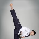 오르다 태권도장 이미지