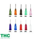 (주)이씨엠디강원대병원 | 강원대학교 병원 수술 이후 :: 재입원 / CT,MRI,내시경 등 검사 후기