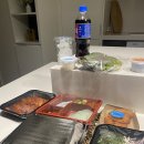 한결보쌈 하남점 이미지