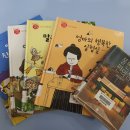 문화정보도서관 이미지