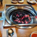 동림관 이미지