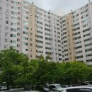 고명치과의원 이미지
