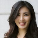 저녁마실 Daum카페
