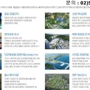오션클라우드 이미지