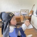광한루사진관 | 남원 아기랑 '남원화인당' 한복대여, '광한루사진관' 스냅 후기