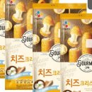 오앤와이스토어 이미지