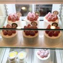 베이커링스 | 신림 유일 대파크림치즈 베이글! 신림 베이커링스 후기🥯신림동 베이글,신림역 베이글,신림 베이글 맛집...