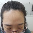 나경헤어 이미지