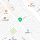 논현로13길 10 (1) 이미지