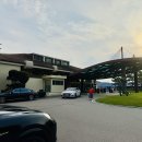 비즈버디 | “수도권 1시간 컷, 밤공기 속 버디 찬스” 🌙